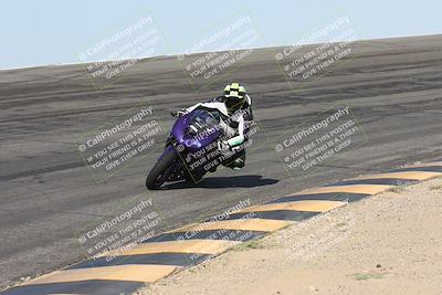 media/May-25-2025-TrackXperience (Sun) [[393a69de75]]/Level 2/Session 2 (Bowl)/